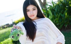 少年歌行真人版免费观看完整版